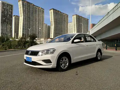 Volkswagen Jetta, 2017