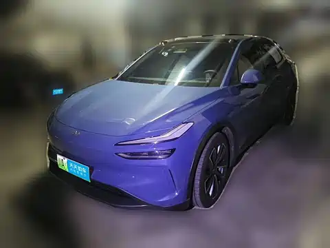 Ledao L60, 2024