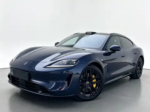 Shangjie Z7T, 2026