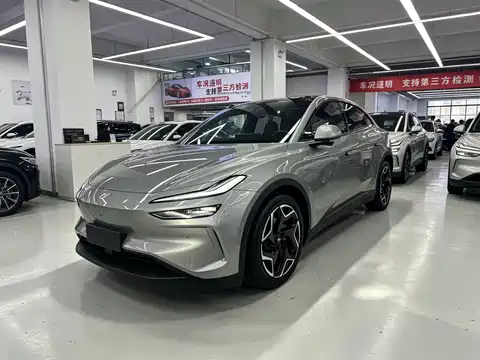 Ledao L60, 2025