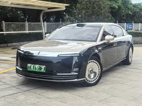 Zunjie S800, 2025