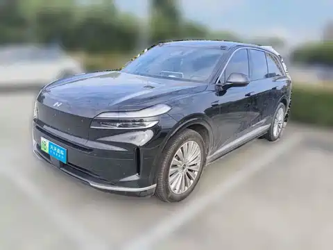 Ledao L90, 2025