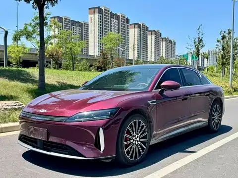 Chery Fengyun Fengyun A9L, 2025