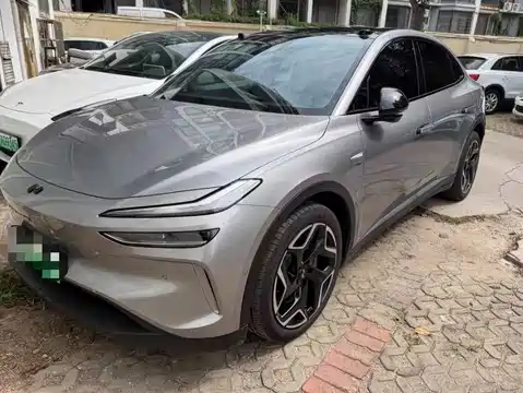 Ledao L60, 2026